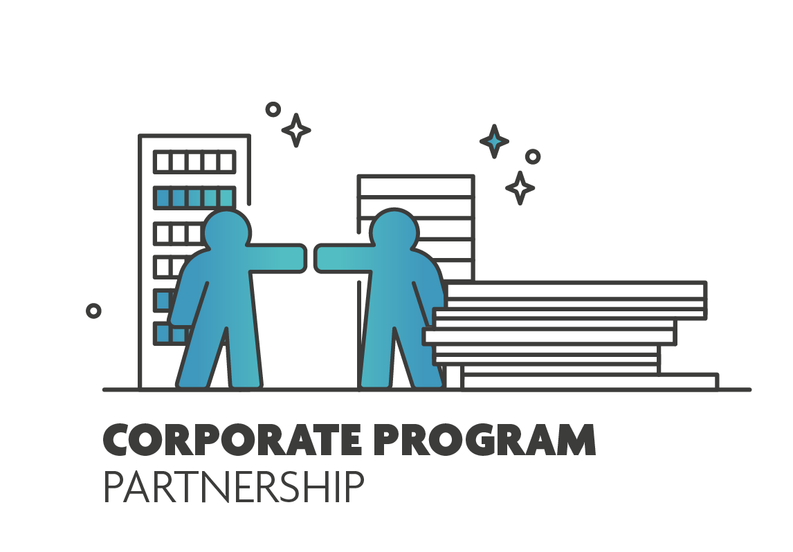 imecistart-corporate-program-partnership