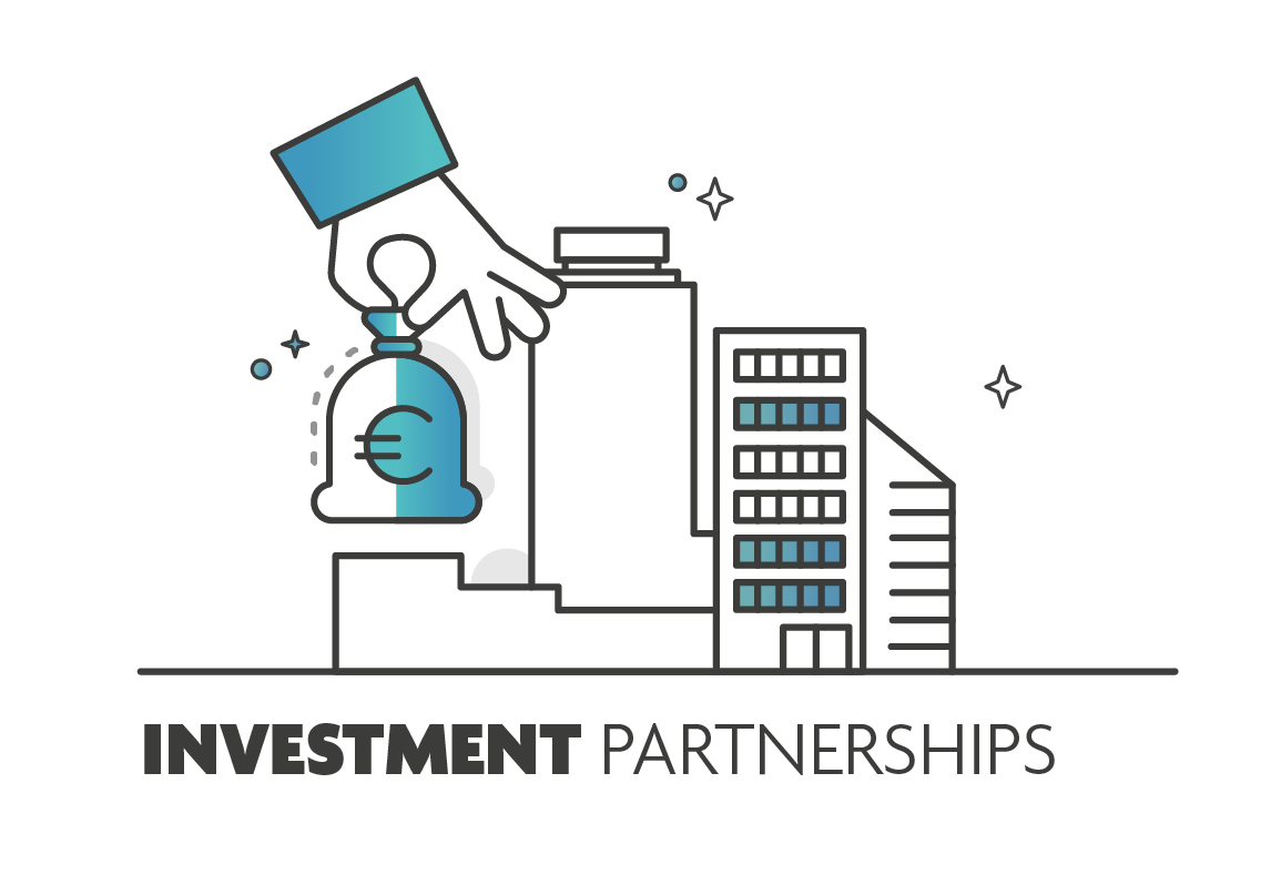 imecistart-investment-partnership
