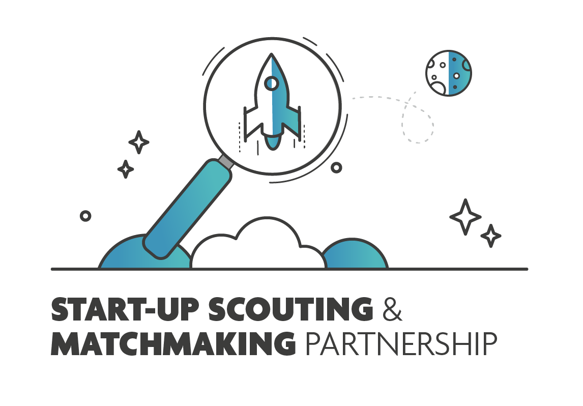 imecistart-startupscouting-matchmaking-partnership-copy