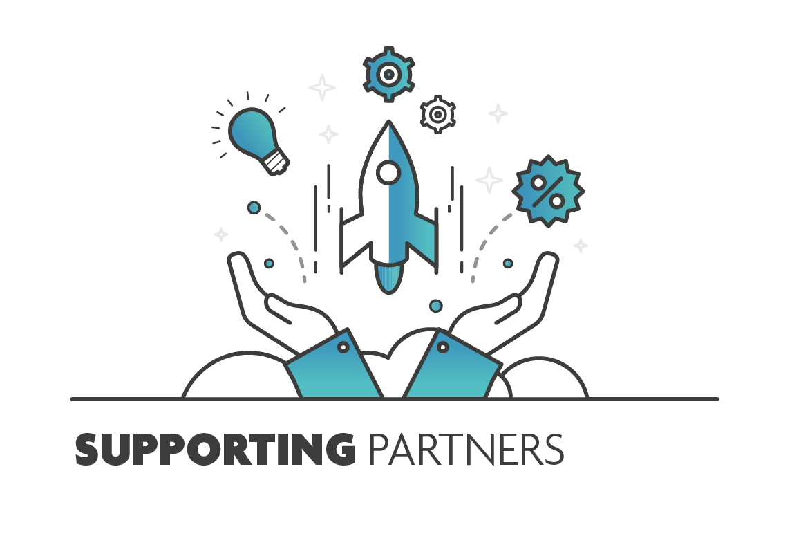 imecistart-supporting-partners-copy