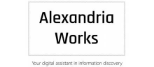 istart-logos-alexandria-works-rescaled440x192-trim-fill