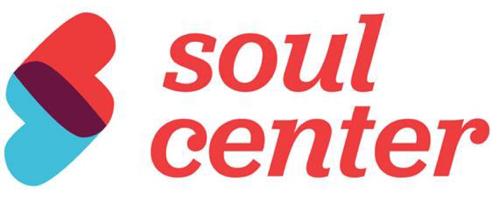 SoulCenter