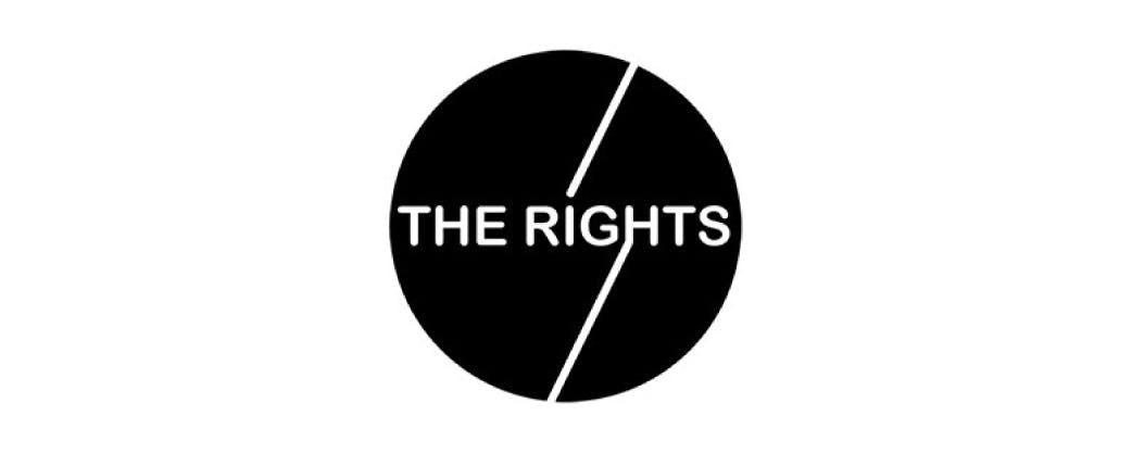 The Rights