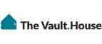 istart-logos-the-vault-house-rescaled440x192-trim-fill