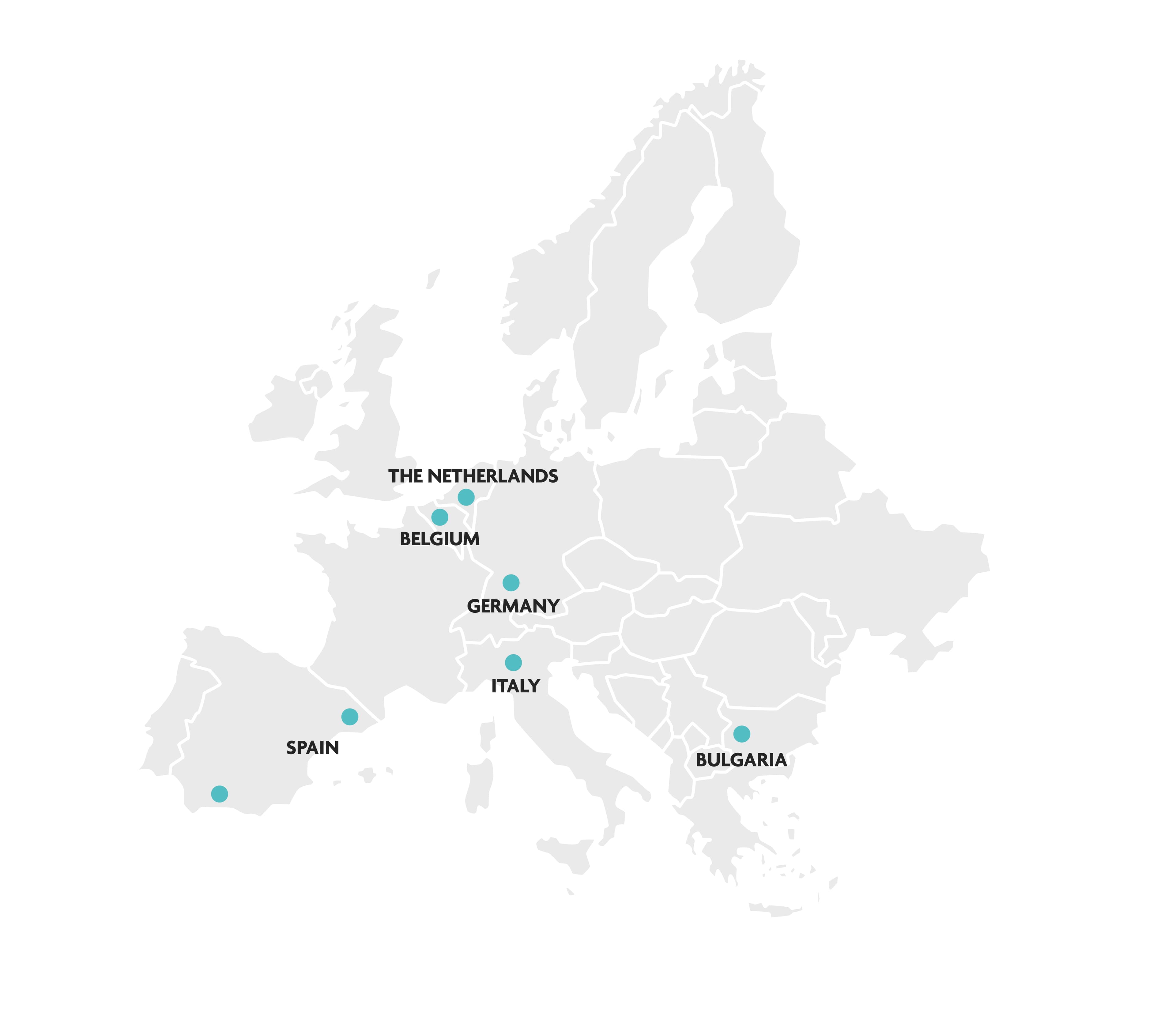 kaart-europa-locaties-1 kaart-europa-locaties-1