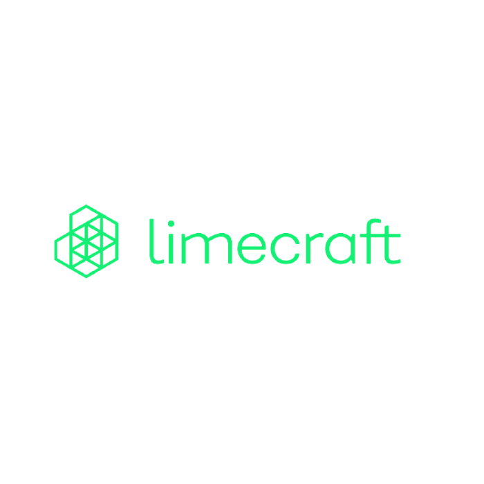 limecraft