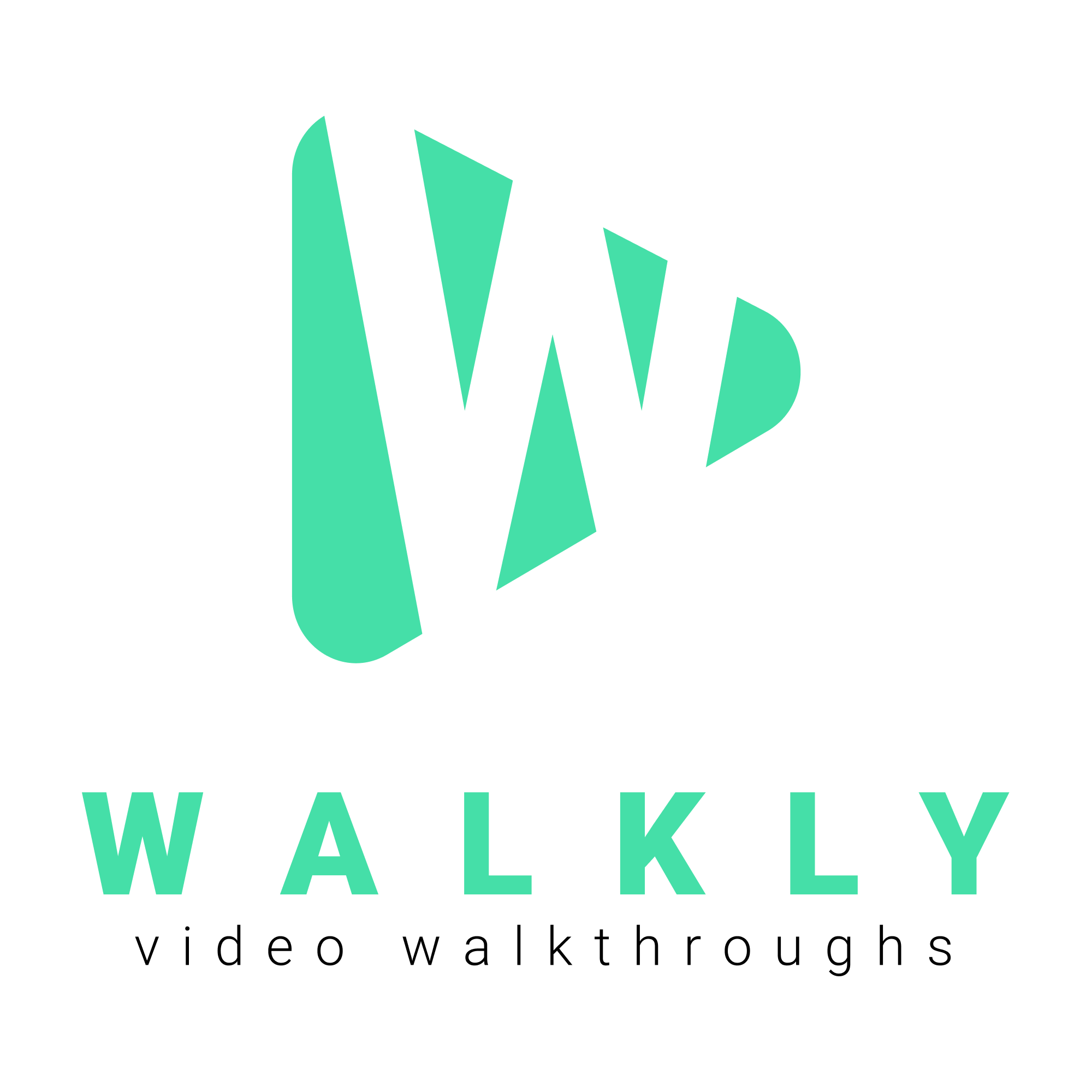 Walkly