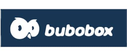 Bubobox