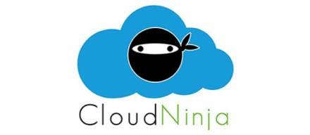 Cloud Ninjas