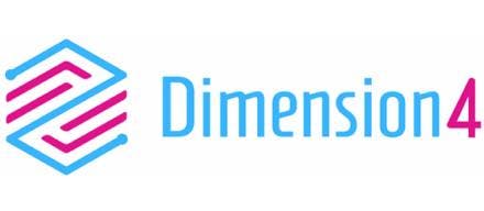 Dimension4