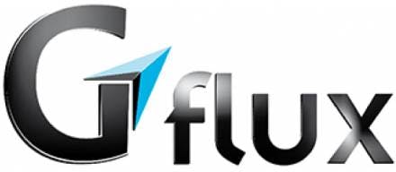 G-Flux