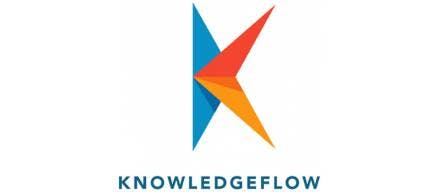 KnowledgeFlow