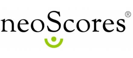 neoScores
