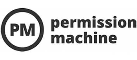 Permission Machine