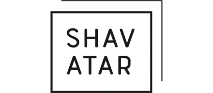 Shavatar