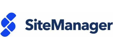 SiteManager
