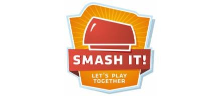 Smash It!