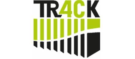 Track4C