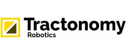 Tractonomy Robotics