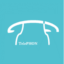 TelePHON.Digital