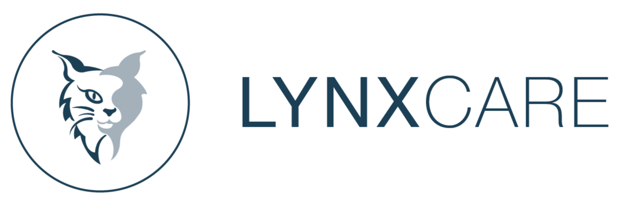 Lynxcare