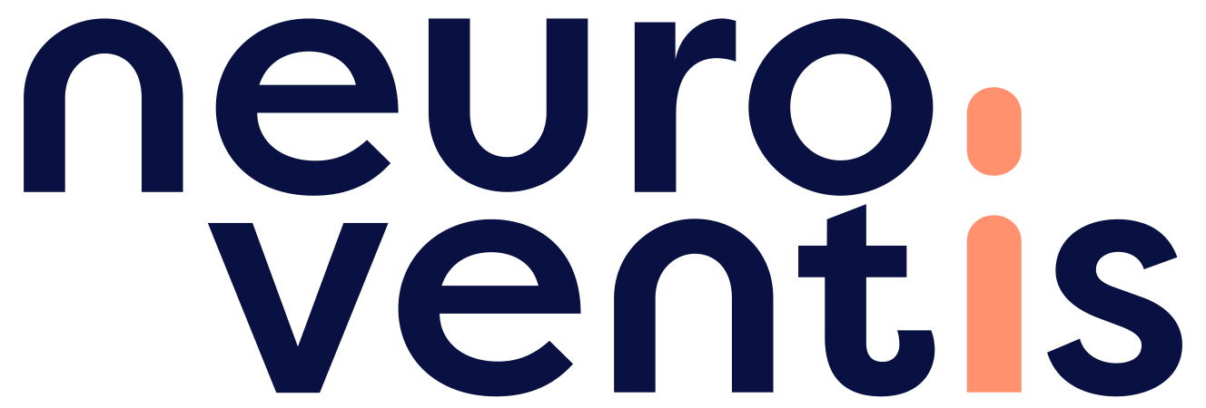 Neuroventis logo