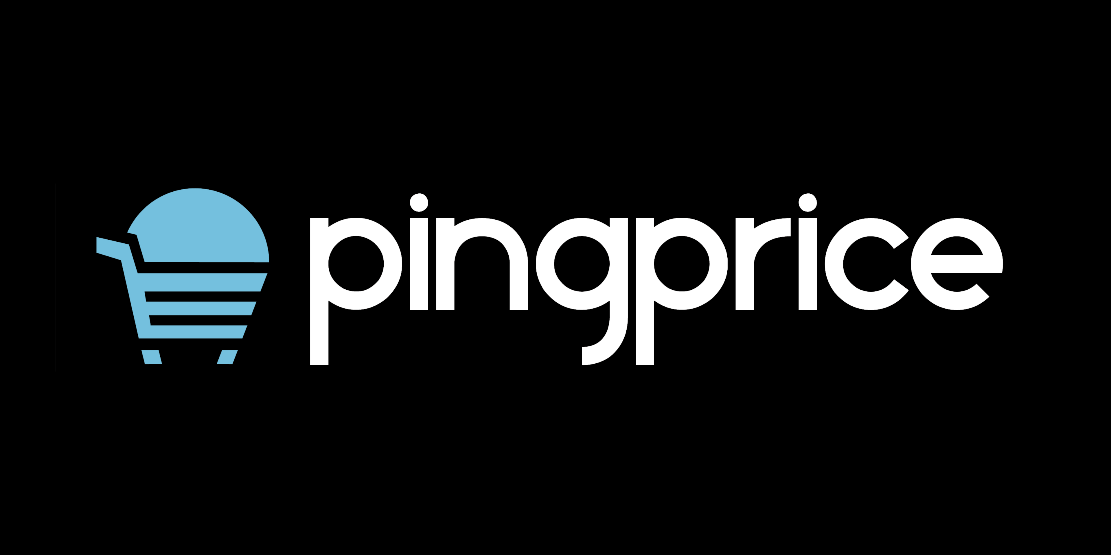 PingPrice