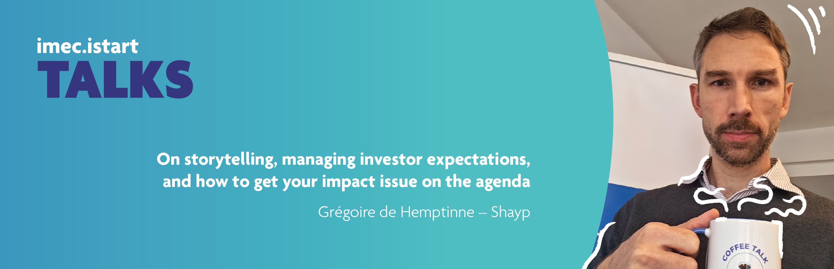 podcast-gregoire-website-banner podcast-gregoire-website-banner