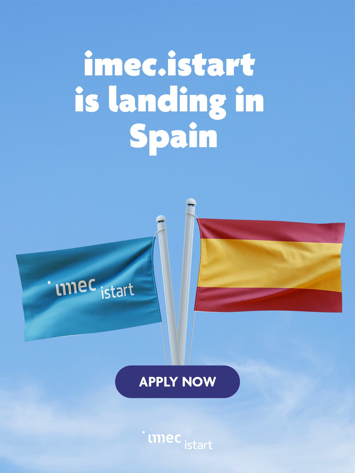 post-spain-v1 post-spain-v1