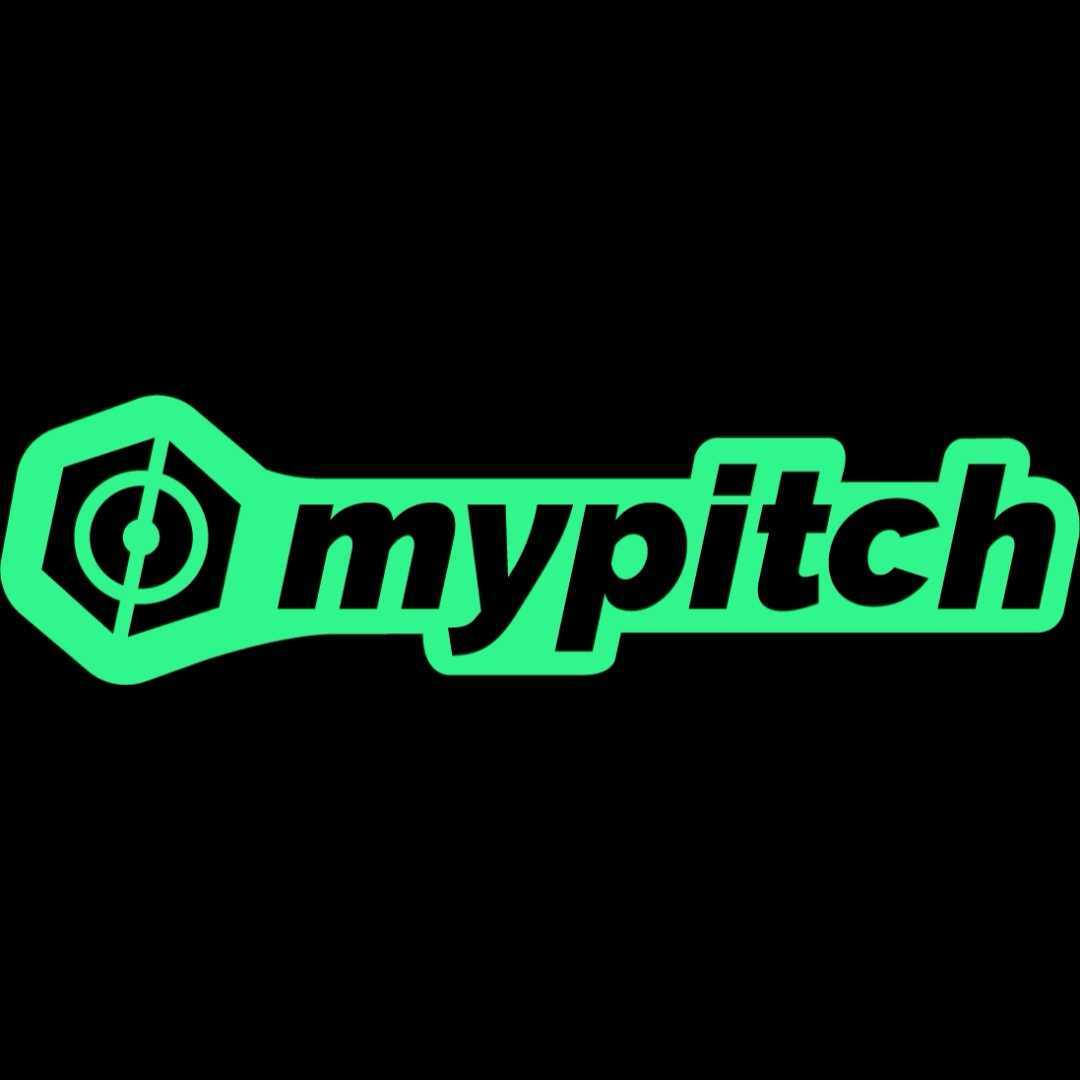 MyPitch