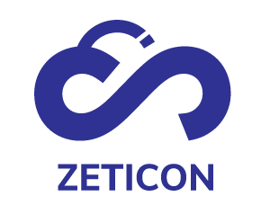 Zeticon