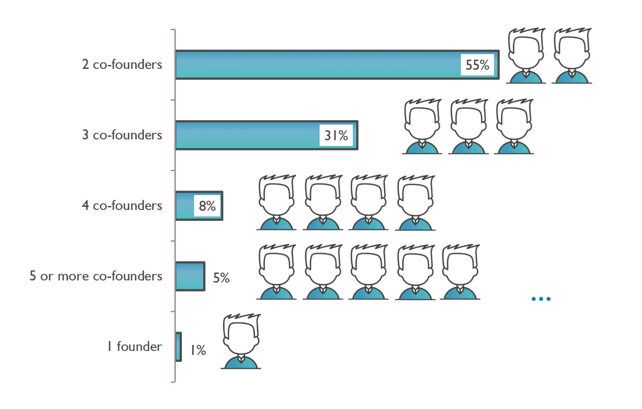 screenshot-2026-02-24-at-20.38.15 screenshot-2026-02-24-at-20.38.15