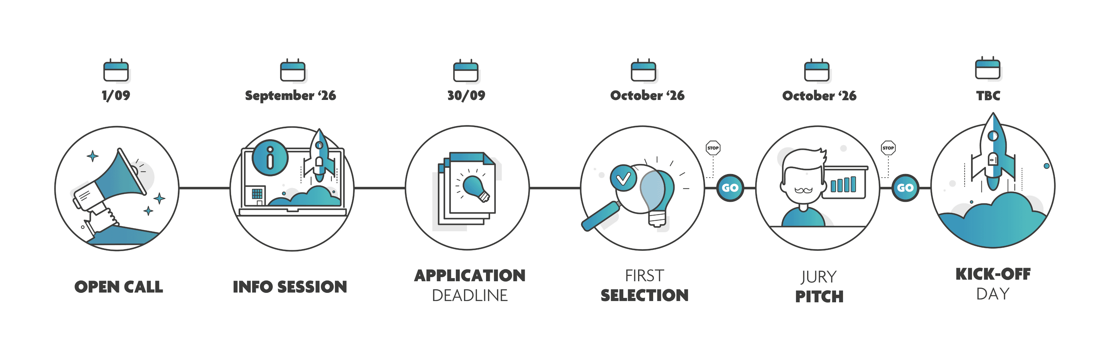 selection-process-white-background-1 selection-process-white-background-1