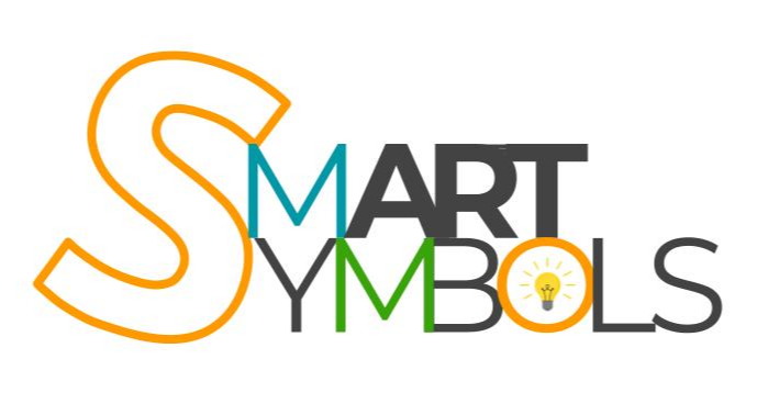 smart-symbols-logo-1