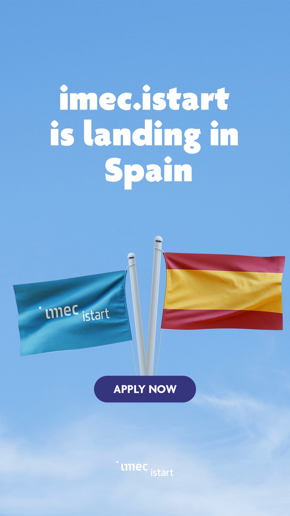 story-spain-v1 story-spain-v1