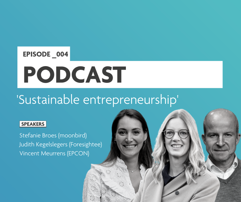 sustainable-entrepreneurship-1