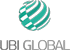 ubi-global-logo