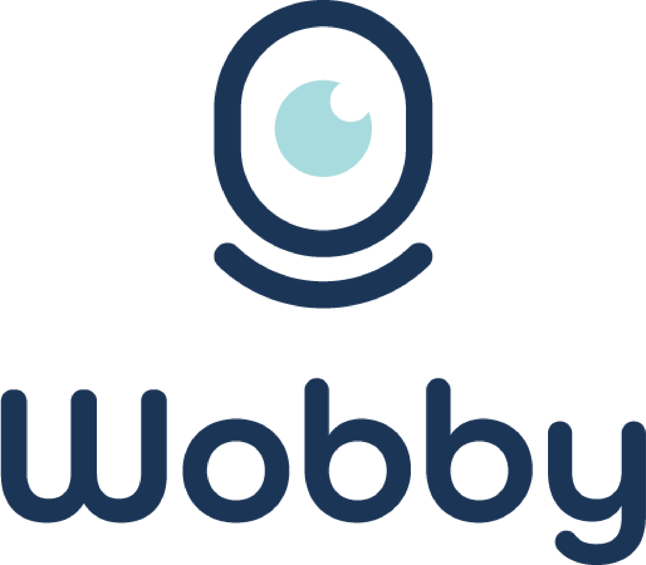 Wobby